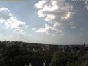 Vorschaubild von 13.08.2025 15:34