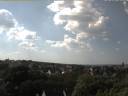 Vorschaubild von 13.08.2025 15:35