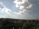 Vorschaubild von 13.08.2025 15:35