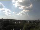 Vorschaubild von 13.08.2025 15:37
