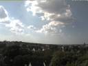 Vorschaubild von 13.08.2025 15:37