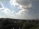 Vorschaubild von 13.08.2025 15:38