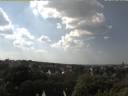 Vorschaubild von 13.08.2025 15:38