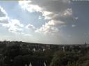 Vorschaubild von 13.08.2025 15:39