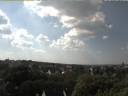 Vorschaubild von 13.08.2025 15:39