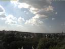 Vorschaubild von 13.08.2025 15:40