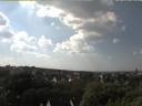 Vorschaubild von 13.08.2025 15:40