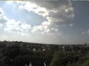 Vorschaubild von 13.08.2025 15:42