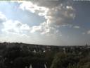 Vorschaubild von 13.08.2025 15:43