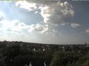 Vorschaubild von 13.08.2025 15:45