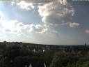 Vorschaubild von 13.08.2025 15:46