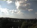 Vorschaubild von 13.08.2025 15:47