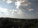 Vorschaubild von 13.08.2025 15:48