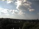 Vorschaubild von 13.08.2025 15:48