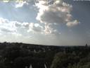 Vorschaubild von 13.08.2025 15:49
