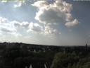 Vorschaubild von 13.08.2025 15:49