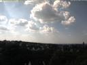Vorschaubild von 13.08.2025 15:51