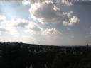Vorschaubild von 13.08.2025 15:52