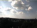 Vorschaubild von 13.08.2025 15:52