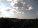 Vorschaubild von 13.08.2025 15:53