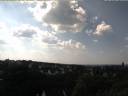 Vorschaubild von 13.08.2025 15:53