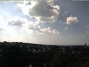 Vorschaubild von 13.08.2025 15:54