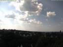 Vorschaubild von 13.08.2025 15:54