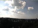 Vorschaubild von 13.08.2025 15:55