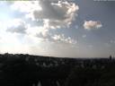 Vorschaubild von 13.08.2025 15:55