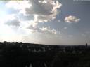 Vorschaubild von 13.08.2025 15:56