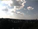 Vorschaubild von 13.08.2025 15:56