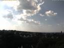 Vorschaubild von 13.08.2025 15:57