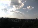 Vorschaubild von 13.08.2025 15:57