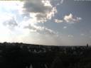 Vorschaubild von 13.08.2025 15:58