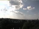 Vorschaubild von 13.08.2025 15:58