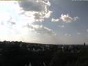 Vorschaubild von 13.08.2025 15:59