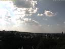 Vorschaubild von 13.08.2025 15:59