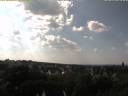 Vorschaubild von 13.08.2025 16:00