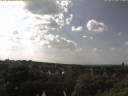 Vorschaubild von 13.08.2025 16:00