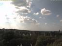 Vorschaubild von 13.08.2025 16:01