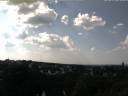 Vorschaubild von 13.08.2025 16:05