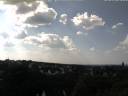 Vorschaubild von 13.08.2025 16:06