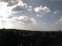 Vorschaubild von 13.08.2025 16:06