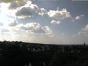 Vorschaubild von 13.08.2025 16:07