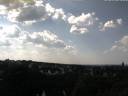 Vorschaubild von 13.08.2025 16:09