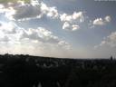 Vorschaubild von 13.08.2025 16:09