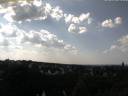 Vorschaubild von 13.08.2025 16:10