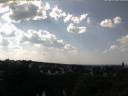 Vorschaubild von 13.08.2025 16:10