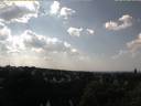 Vorschaubild von 13.08.2025 16:13