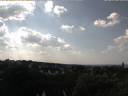 Vorschaubild von 13.08.2025 16:13